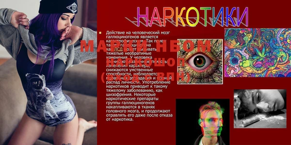 твердый Беломорск